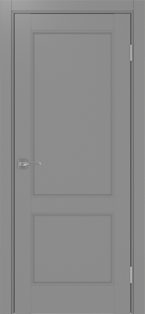 Турин_Neo_502.11 ЭКО-шпон